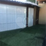 Triplex à venda com 2 quartos no Centro, Jundiaí, SP
