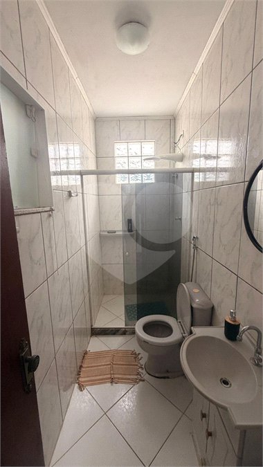 Casa em condomínio à venda com 4 quartos, sendo 2 suítes, em Monte Alto, Arraial do Cabo, RJ