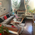 Casa à venda com 3 quartos, sendo 2 suítes,  no condomínio Village Davignon, Sorocaba - SP