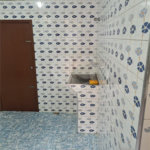 Casa Térrea à venda com 2 quartos, sendo 1 suíte, em Santana, São Paulo, SP