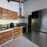 Casa à venda com 3 suítes em José Gonçalves, Armação dos Búzios, RJ