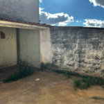 Casa à venda com 2 quartos em Jardim Fogaça, Itapetininga, SP