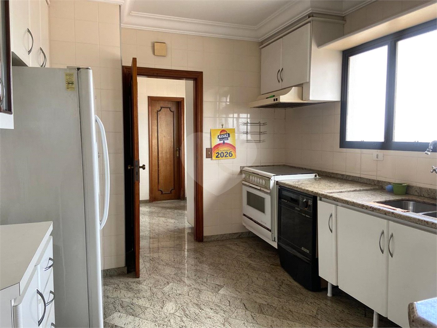 Apartamento à venda com 3 suítes em Tatuapé, São Paulo, SP