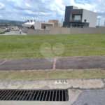 Terreno à venda em Cyrela Landscape Esplanada, Votorantim, SP