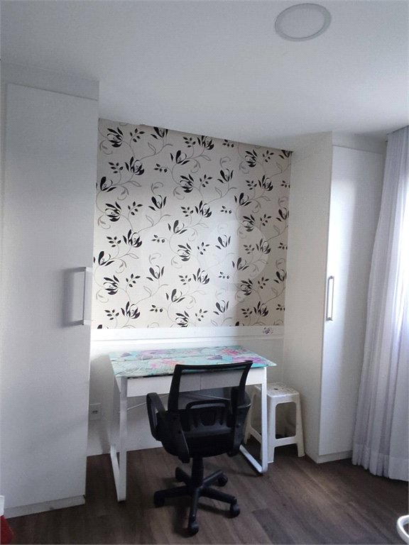 Apartamento à venda com 3 quartos, sendo 1 suíte, em Jaçanã, São Paulo, SP