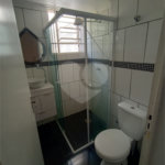 Apartamento à venda com 2 quartos em Jardim Marica, Mogi das Cruzes, SP