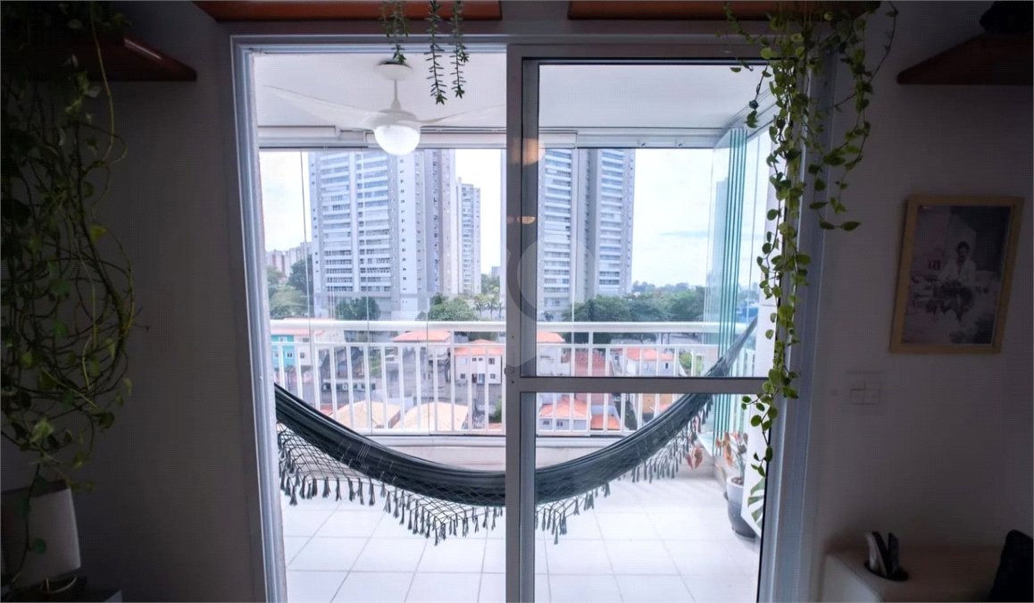Apartamento à venda com 3 quartos, sendo 1 suíte, em Jardim das Vertentes, São Paulo, SP