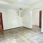 Sobrado à venda com 3 quartos, sendo 1 suíte,  em Jardim Humaitá, São Paulo, SP