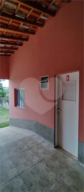 Chácara à venda com 3 quartos, sendo 1 suíte, em Chácaras Reunidas Ipê, Itu, SP