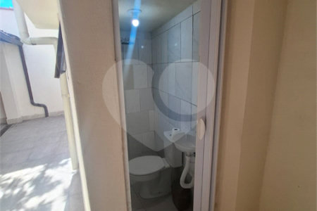 Casa Térrea à venda com 2 quartos, sendo 1 suíte, em Campo Grande, Rio de Janeiro, RJ