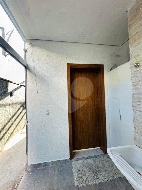 Casa à venda com 2 suítes, em Jardim Quaresmeira III, Suzano, SP