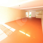 Casa Térrea para alugar com 4 quartos, sendo 1 suíte, em Vila Mariana, São Paulo, SP