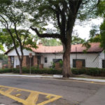 Casa Térrea à venda com 4 quartos em Brooklin, São Paulo, SP