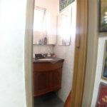 Prédio à venda em Imirim, São Paulo, SP