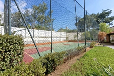 Apartamento à venda com 3 quartos, sendo 1 suíte, em Jardim Bonfiglioli, São Paulo, SP