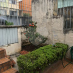 Casa Térrea à venda com 3 quartos em Casa Verde, São Paulo, SP