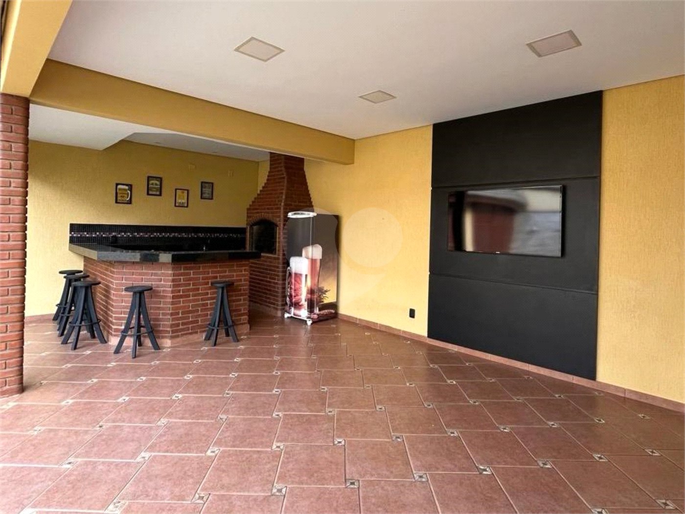 Casa à venda com 3 quartos, sendo 1 suíte, em Parque Atenas do Sul, Itapetininga, SP