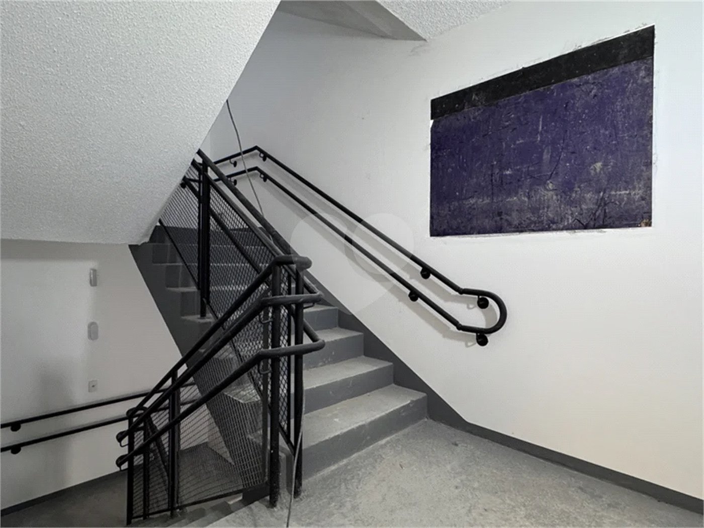 Studio à venda com 24,01m² – Nurban Santa Cecília (em obras)