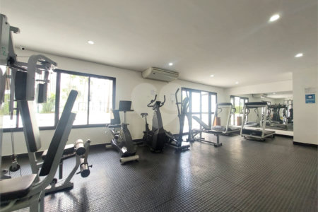 Apartamento à venda com 4 quartos, sendo 1 suíte, em Vila Leopoldina, São Paulo, SP