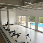 Casa à venda com 2 suítes no condomínio Cântaros da Serra, São Paulo - SP