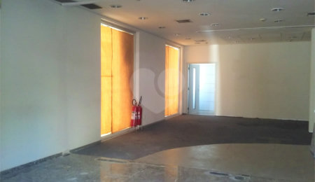 Prédio para alugar em Chácara Santo Antônio (zona Sul), São Paulo, SP