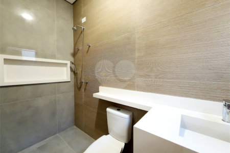 Casa à venda com 3 suítes em Reserva San Pedro, Ribeirão Preto, SP