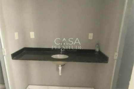 Sala à venda em Jardim Emília, Sorocaba, SP