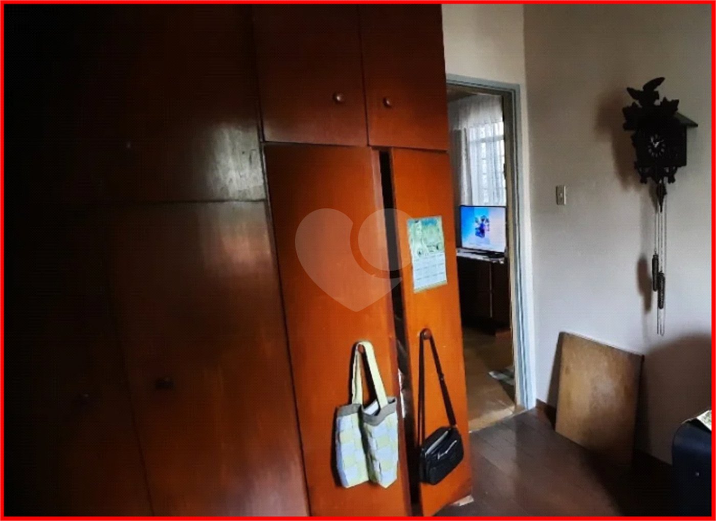 Casa Térrea à venda com 3 suítes em Jabaquara, São Paulo, SP