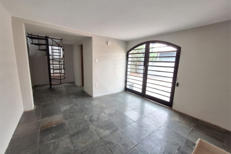 Casa para alugar com 5 quartos no Centro, Vinhedo, SP