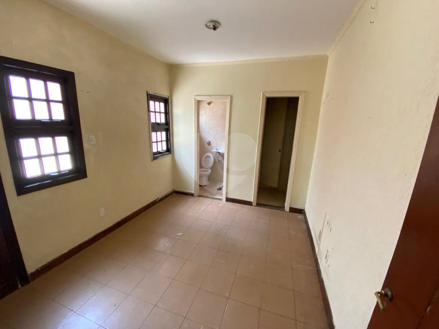 Casa Térrea à venda com 4 quartos em Santana, São Paulo, SP