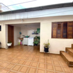 Sobrado à venda com 3 quartos, sendo 1 suíte,  em Vila Guilherme, São Paulo, SP