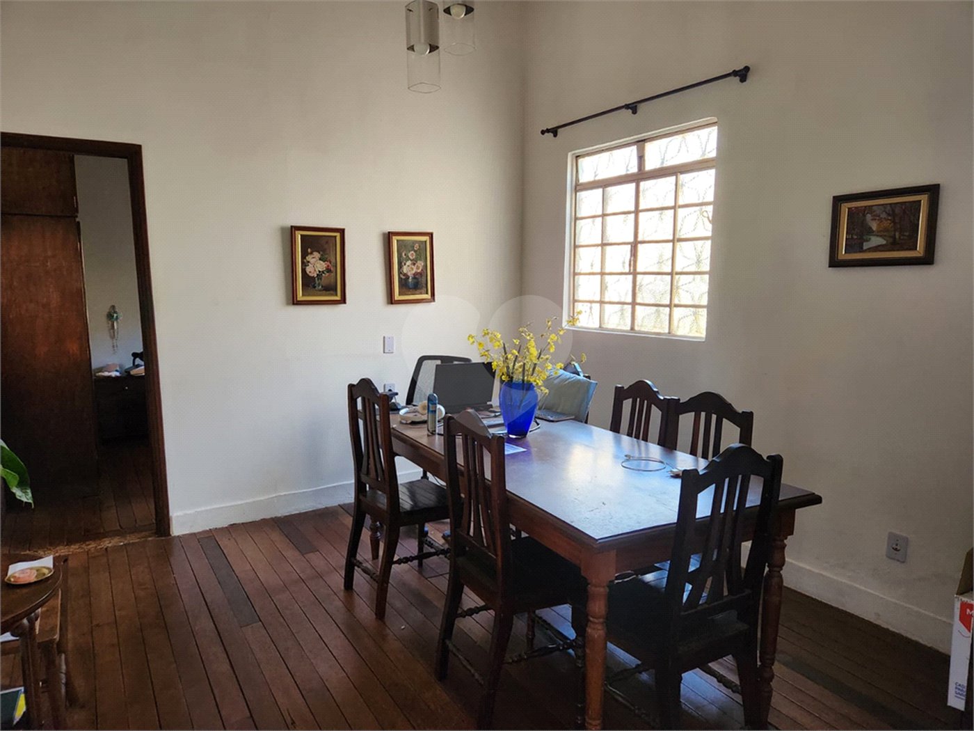 Casa à venda com 5 quartos em Jardim Ártico, Araraquara, SP