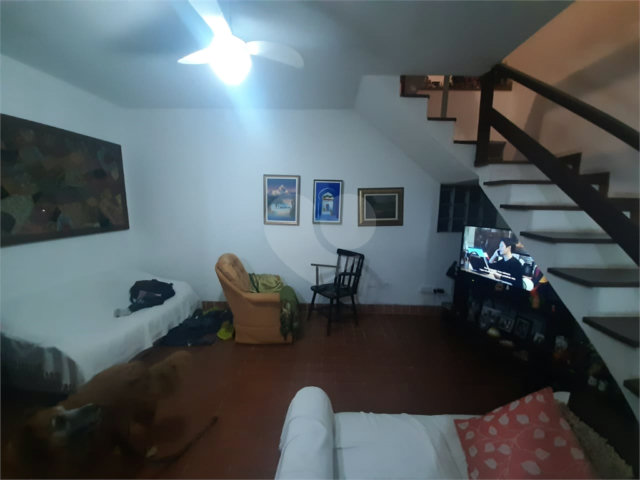 Sobrado à venda com 4 quartos, sendo 1 suíte,  em Casa Verde, São Paulo, SP