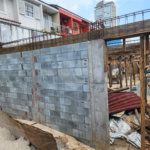 Casa em condomínio à venda com 3 quartos, sendo 1 suíte,  em Água Fria, São Paulo, SP