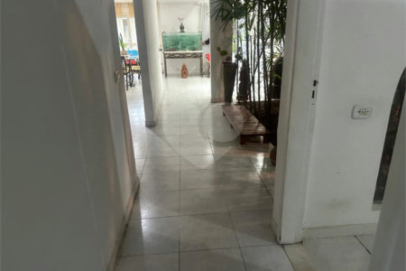 Casa à venda com 5 suítes em Barra da Tijuca, Rio de Janeiro, RJ