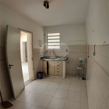 Casa à venda com 3 quartos em Instituto de Previdência, São Paulo, SP