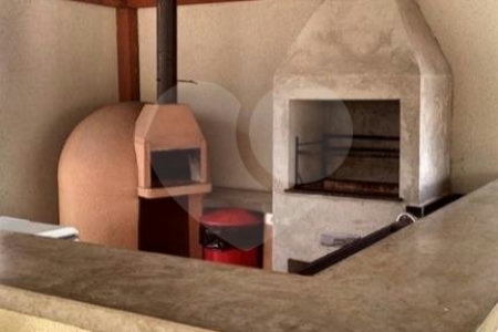 Apartamento à venda com 3 quartos, sendo 1 suíte,  em Jardim Ester Yolanda, São Paulo, SP