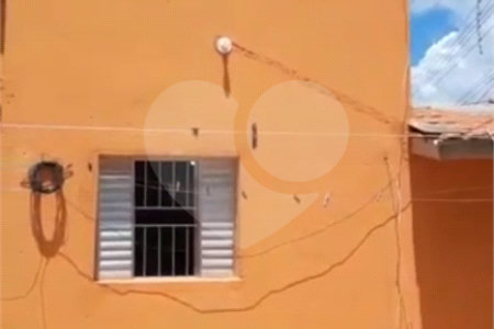 Casa de Vila à venda com 14 quartos em Chácaras Fernão Dias, Atibaia, SP