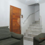 Sobrado à venda com 3 quartos, sendo 1 suíte,  em Vila Medeiros, São Paulo, SP