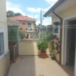 Sobrado à venda com 3 quartos, sendo 1 suíte,  em Tremembé, São Paulo, SP