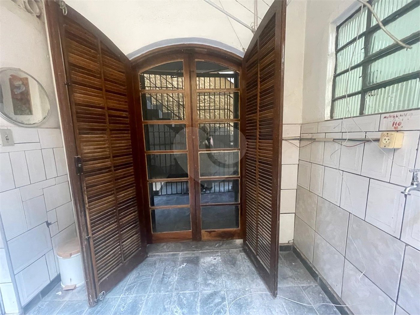 Casa Térrea à venda ou para alugar com 3 quartos em Casa Verde, São Paulo, SP
