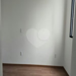 Apartamento à venda com 2 quartos, sendo 1 suíte, em Parque Campolim, Sorocaba, SP