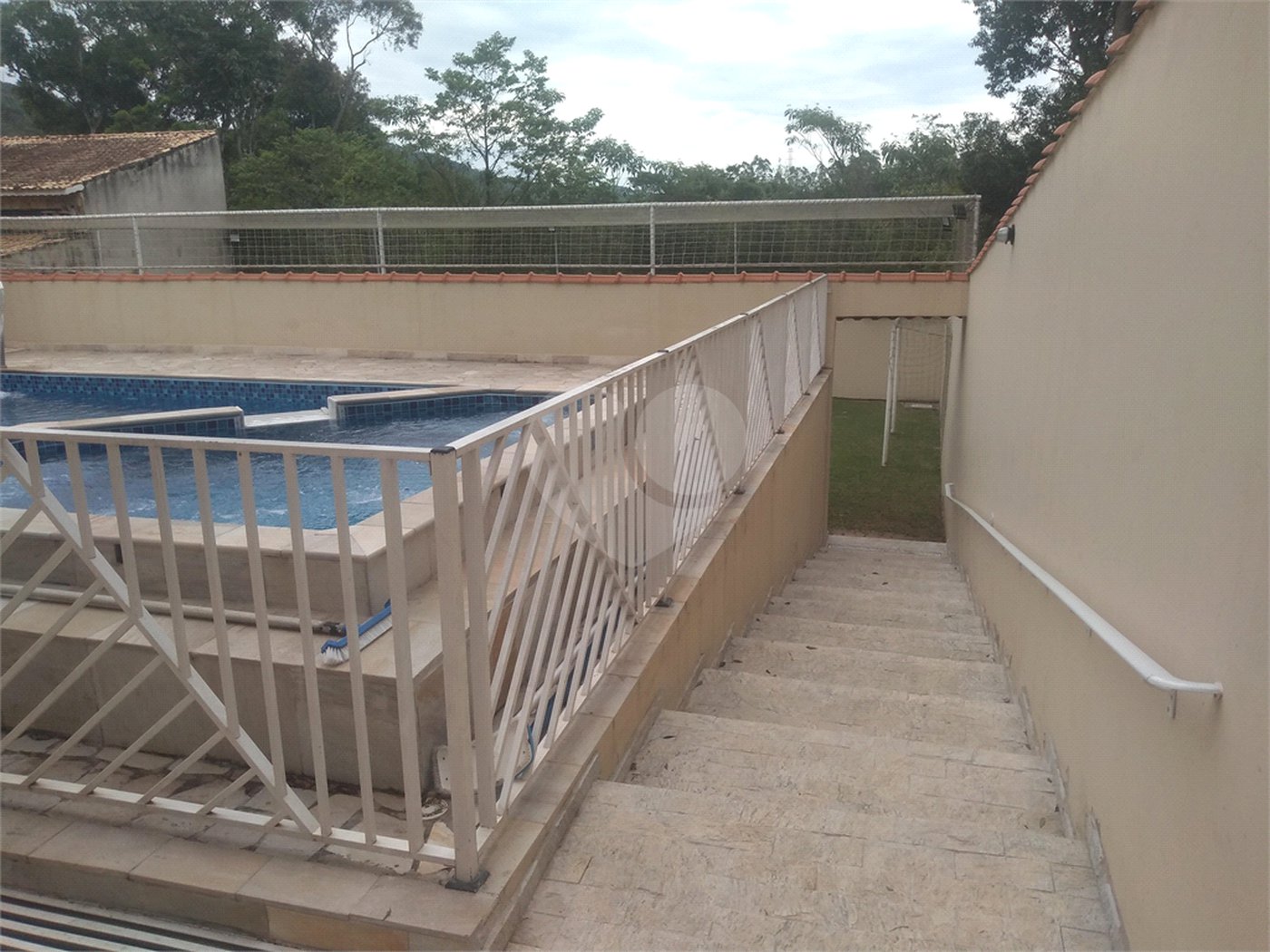Chácara à venda com 4 suítes em Pirucaia, Mairiporã, SP