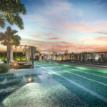 Apartamento à venda com 2 suítes em Vila São José (ipiranga), São Paulo, SP