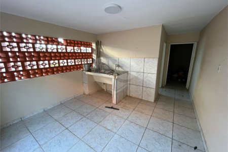 Casa à venda com 3 quartos, sendo 1 suíte, em Jardim Itália, Itapetininga, SP