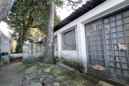 Terreno à venda em Vila Gustavo, São Paulo, SP