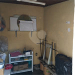 Casa Térrea à venda com 3 quartos, sendo 1 suíte,  no Centro, Serra Negra, SP