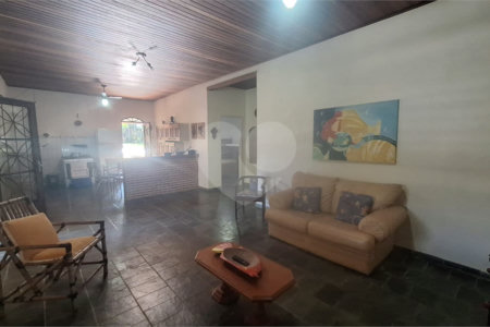 Chácara à venda com 2 quartos em Boa Vista, Salto de Pirapora, SP