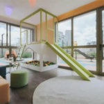 Apartamento à venda com 3 suítes em Sumarezinho, São Paulo, SP