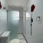 Apartamento com 4 dormitórios à venda, 240 m² por R$ 2.000.000,00 - Ponta da Praia - Santos/SP